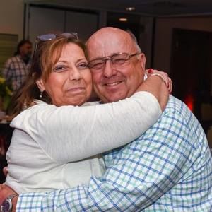 Meet your Posher, Lynnette